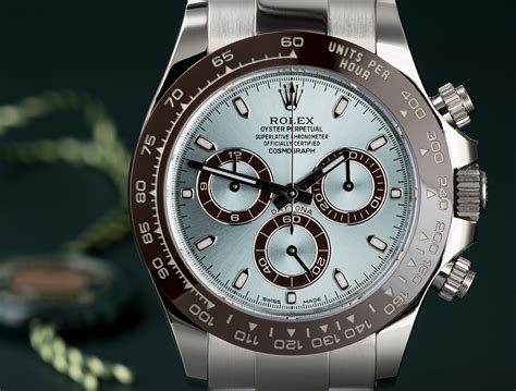 rolex daytona cosmograph 116506 n